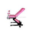 OBS Gynecological Examing Table